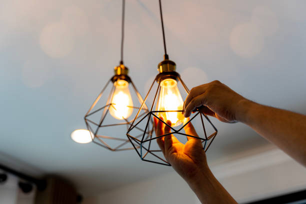 Best Electrical Installation Contractor  in Bethany, WV